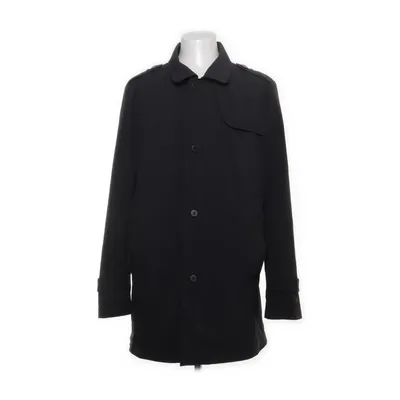 Regnrock (WAP51400LOD) från Porsche Design Elastan, Polyester