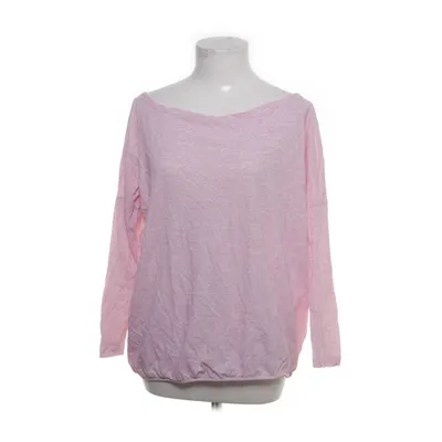 Top (Pink, White) from Elo Organic cotton