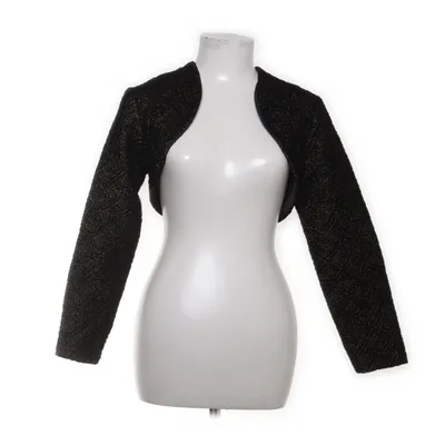 Bolero (2958) fra Poly Polyester