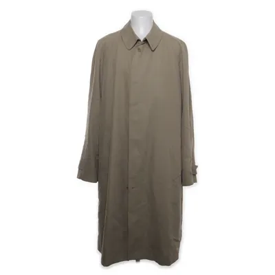 Rock (Beige) från Allegri