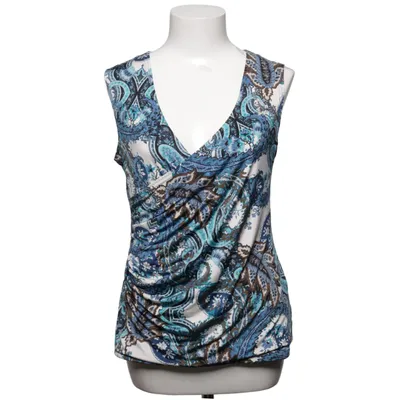 Top (Tira Topp) von Alice Bizous Elasthan, Polyester