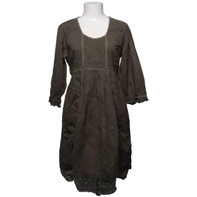 Robe (Lumina) de Hillevi Coton
