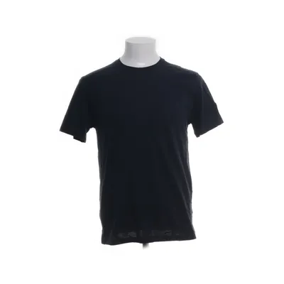 T-shirt (Blå) från Asket Bomull
