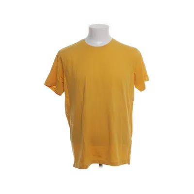 T-shirt (Gul) från Win Win Ekologisk bomull