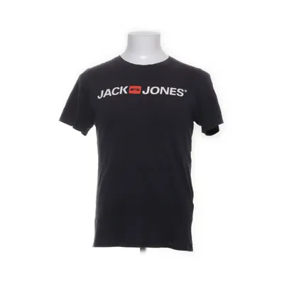 T-shirt (Grijs) van Jack & Jones