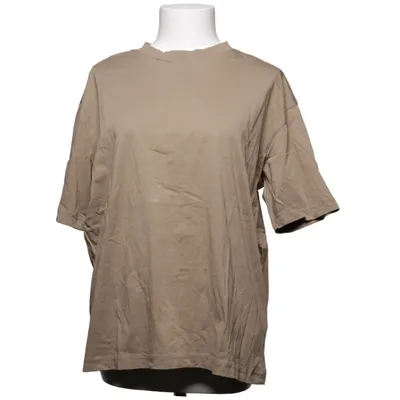 T-shirt (Gimatricot) from Gina Tricot Cotton