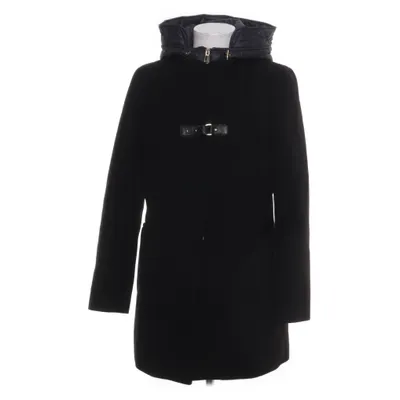 Jas (Zwart) van JOOP! Polyester