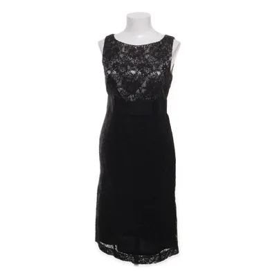 Robe (Noir) de Jake*s Polyamide, Polyester, Viscose