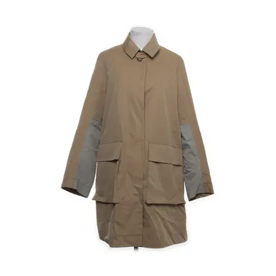 Kappa (Beige, Grå) från Mos Mosh