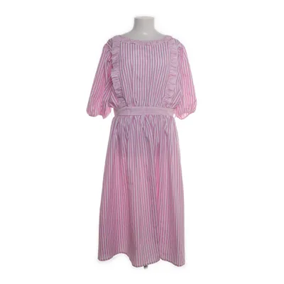 Klänning (CITTA 124-212) från Dawn x Dare Bomull, Polyester