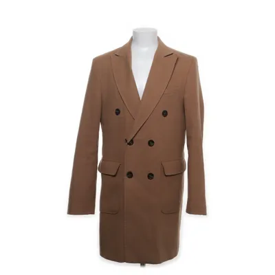 Rock (2041) från Costumen Kashmir, Ull