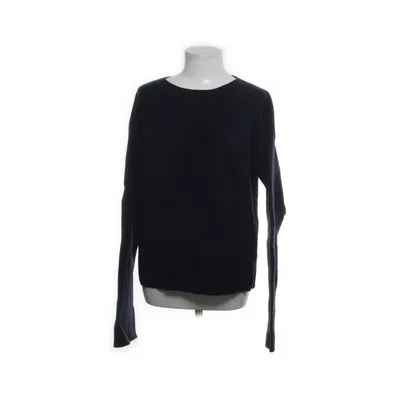 Tröja (Blå) från Rue Blanche Polyamid, Ull