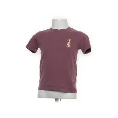 T-shirt (Lila) från Alana Bomull