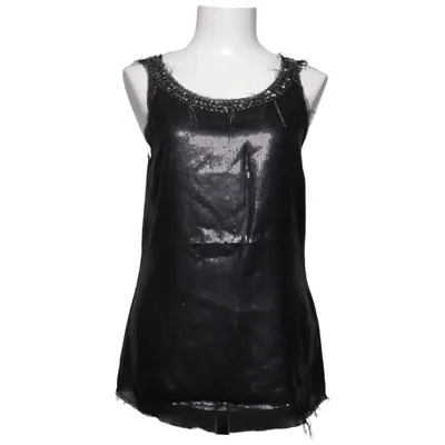 Débardeur (Noir, Multicolore) de Pepe Jeans London