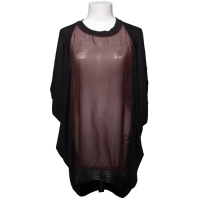 Top (Tamarra) von Pulz Jeans Polyester