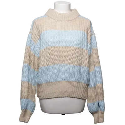 Sweater (Lilja-Pu2) from Sisters Point Acrylic, Mohair, Polyamide, Wool