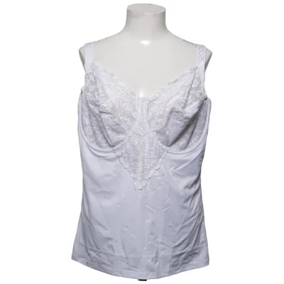 Shapewear (3383) från Miss Mary of Sweden Elastan, Polyamid