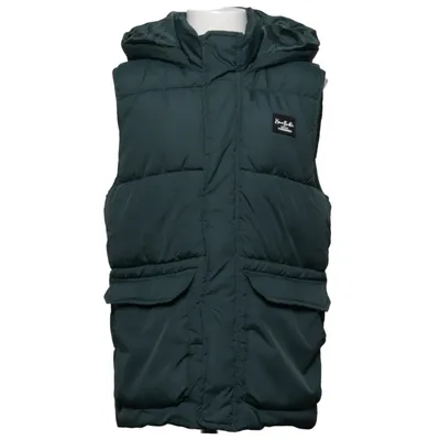 Outdoor vest (Turi) van Vingino Polyester