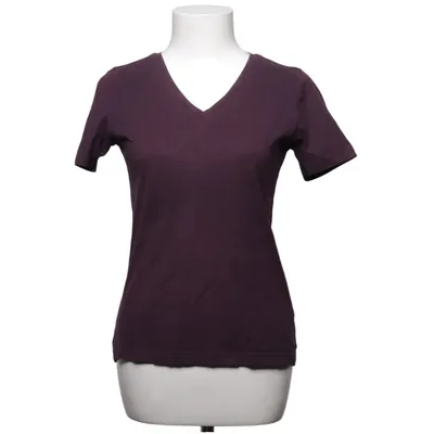 T-shirt (Lila) van Enna Katoen