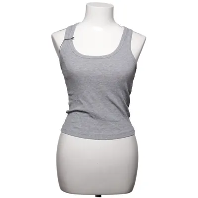 Tank Top (Gray) from House
