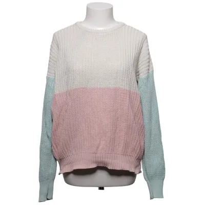 Pull-over (Rose, Multicolore) de American Apparel