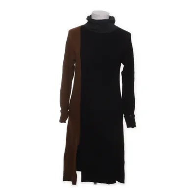 Poloklänning (Svart, Brun, Grå) från Rabalder Nylon, Viskos