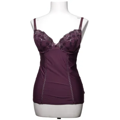 Bustier (Lila) från ESPRIT