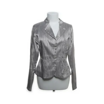 Blazer (med embroidery och paljetter) van Elements