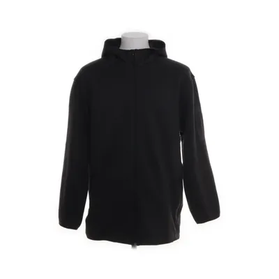 Huvtröja (Grå) från Arc'teryx Polyester