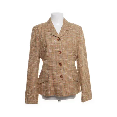 Blazer (Multicolored) from Kookaï