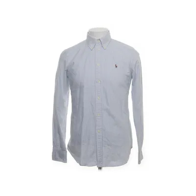 Chemise (CUSTOM FIT) de Ralph Lauren Coton