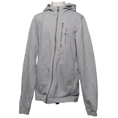 Hoodie (Jun Bowman) from Sail Racing Cotton, Recycled polyester