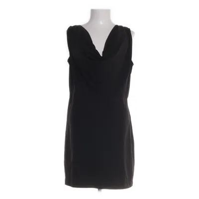 Dress (11562147) from Inby M Polyester