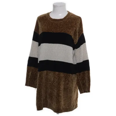 Tunika (B1332055) fra Volcom Polyester