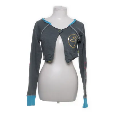 Bolero (MARVELOUS) från Zumba Wear Bomull, Polyester