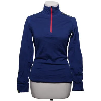 Träningströja (Blå) från Ortovox