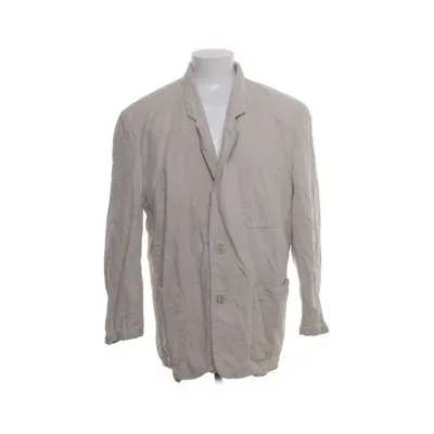 Rock (Beige) från Camel Collection Bomull, Linne