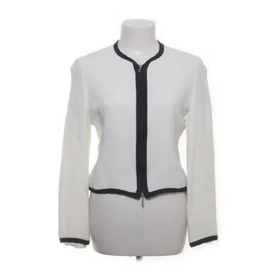 Cardigan (Blanc, Noir) de Dream