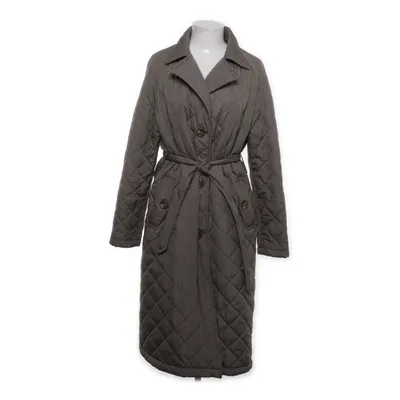 Manteau d'hiver (Beige) de JDY Polyester