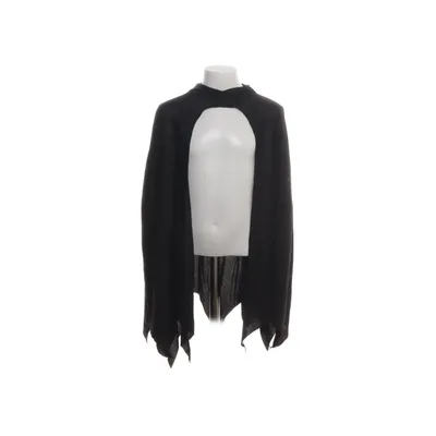 Fancy dress (Black) Polyester