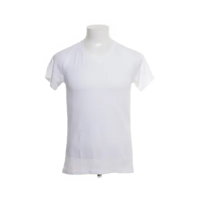 T-shirt (Vit) från Odlo