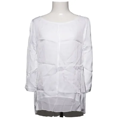 Blouse (Blanc) de King Kong
