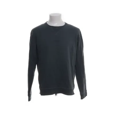 Sweatshirt (Lens Sweatshirt) de Les Deux Coton