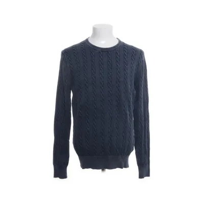 Trui (Blauw) van Boomerang Katoen