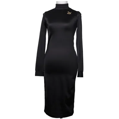 Klänning (PUMA x KENZA Dress) från Puma x Kenza Elastan, Polyester