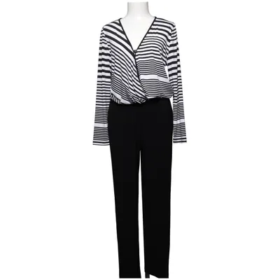 Jumpsuit (Jumpsuit) from Pfeffinger Elastane, Polyester