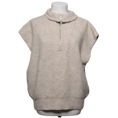 Slipover (Beige) från Koton