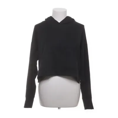 Huvtröja (Svart) från Fabletics