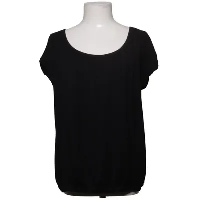Top (Zwart) van Pure Instinct