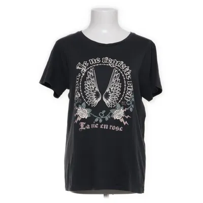 T-shirt (S202303) från Sofie Schnoor Bomull